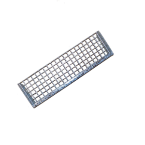Gitterroststufe1